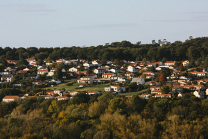 Agence Immobilière Villeparisis