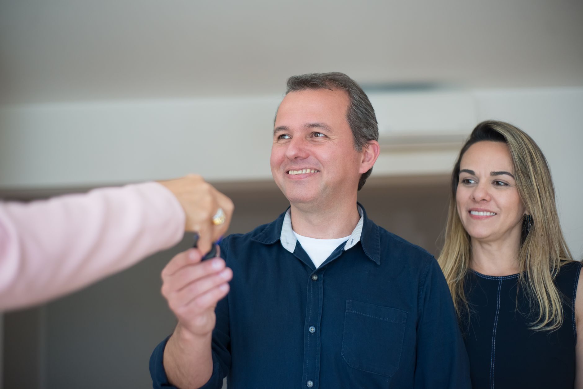 Agence immobilière Villeparisis